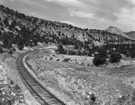 Coal City, Utah Mining town – Legends of America