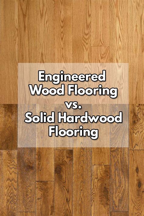 Pros Cons Of Engineered Wood Flooring | Viewfloor.co