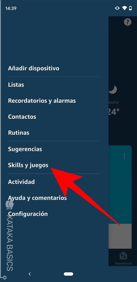 C Mo Activar Y Usar Spotify Free En Alexa Y Tus Dispositivos Amazon Echo