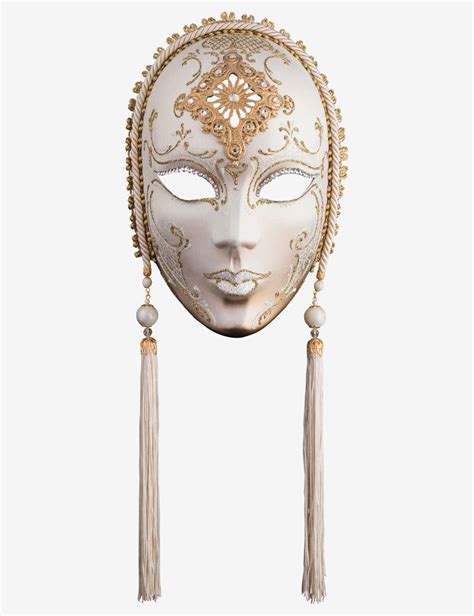 Pompeia Venetian Mask For Sale Venetian Masks Venetian Masks Art