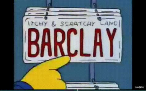 Bort License Plate  On Imgur