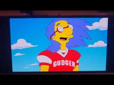 The Simpsons Skrillex First Of The Year Equinox Youtube