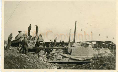 Russland Panzer Tank Panther Foto Postimages