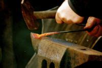 Blacksmithing Forge 101 How To Make Forges At Home