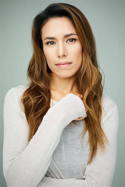 Megan Le's Instagram, Twitter & Facebook on IDCrawl