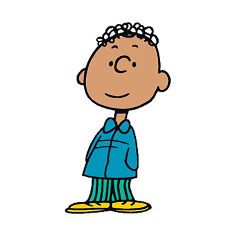 Qué Hicieron Charlie Brown Y Snoopy Para Ser Primero Una Revelación Y Después Una Revolución