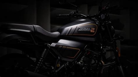 Harley Davidson X440 Images Hd Wallpaper Infoupdate Org