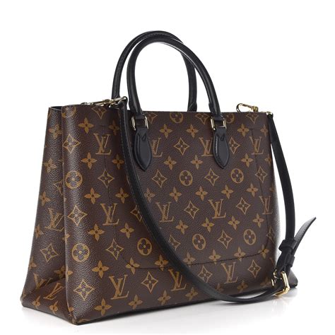 Tote Louis Vuitton Com | semashow.com