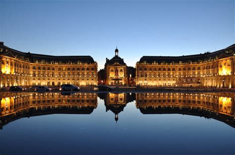 Is Bordeaux Worth Visiting? - France Travel Blog