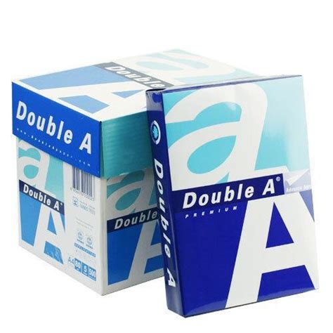 Double A4 Copy Paperid11802822 Buy Malaysia Double A4 Copy Paper