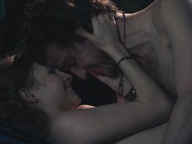 Nude Video Celebs Olivia Dejonge Nude Geetanjali Thapa Sexy Stray Dolls