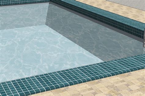 Waterproofing Protection For Swimming Pools Constro Facilitator