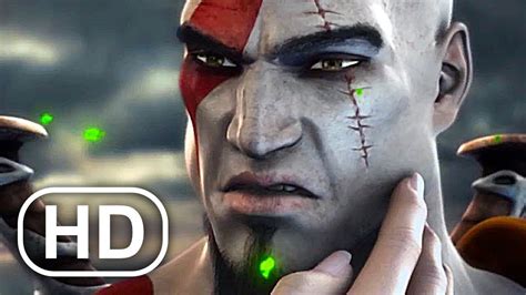 GOD OF WAR 2 VERY HARD E MELHOR DE TODOS ATE ZERAR Gaming