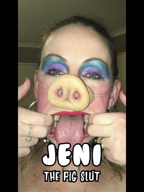 The Fuckpig Show Humiliation HD Porn Video XHamster XHamster