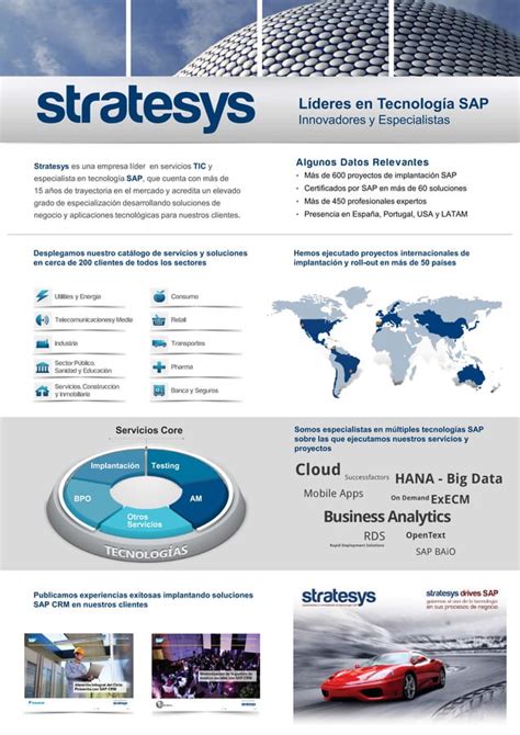 Stratesys Rds Sap Crm Quality Rapid Deployment Solution Pdf