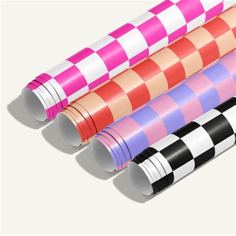 vibrant checkered backdrops  photography cubie props