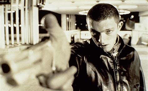 Los personajes más recordados de Vincent Cassel en el cine y la televisión