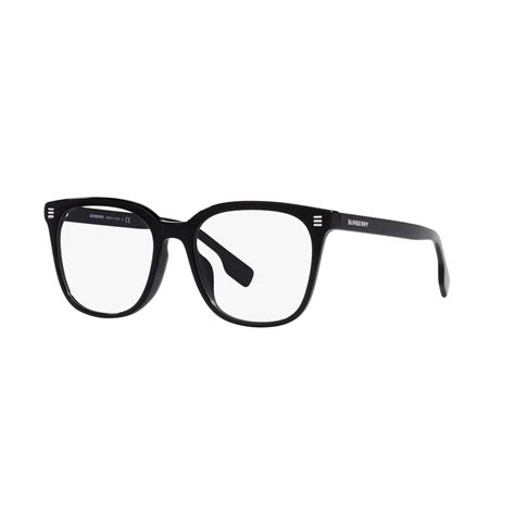 Burberry Be2361d Mens Prescription Glasses Bupa Optical