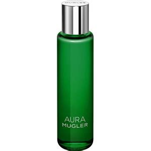 Aura Eau De Parfum Refill Bottle By MUGLER Parfumdreams