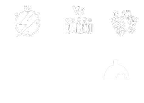 Games - Say What You See