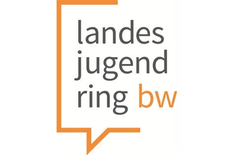 Abschlussveranstaltung Der Landtag macht Freizeit NAJU Baden Württemberg