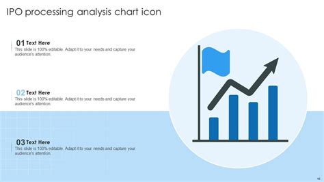 Ipo Chart Powerpoint Ppt Template Bundles PPT Template