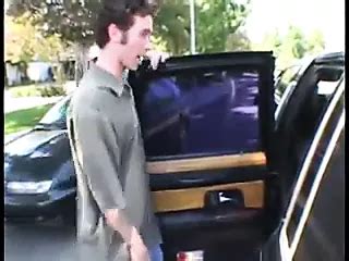 MILF Cruiser 3 Hardcore Hardcore Porn XHamster