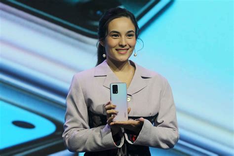 Model Terkenal Turut Rayakan World Naked Bike Ride Inilah