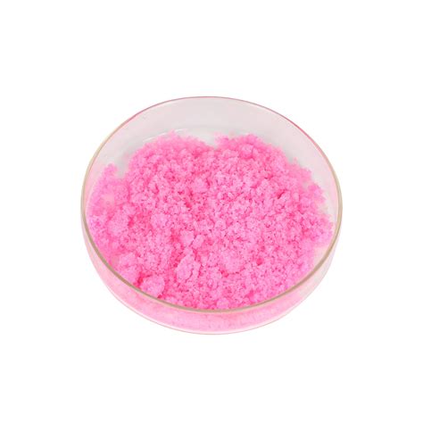 npk water souble fertilizer   te foliar fertilizer  npk