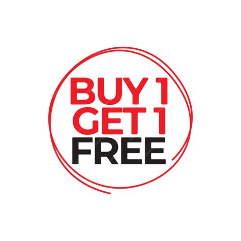 publix buy one get one 5