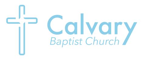 Meet the Staff | Calvary Baptist Church