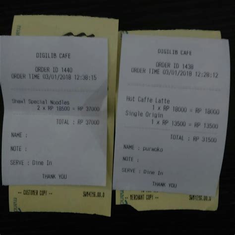 grenengane pustakawan