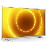 PHILIPS 24PFS5525 24 LED Full HD Telewizor Niskie Ceny I Opinie W