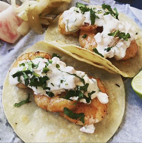 Sonoma Eats Real Mexican Food