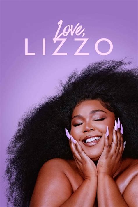 Where To Stream Love Lizzo 2022 Online Comparing 50 Streaming Services