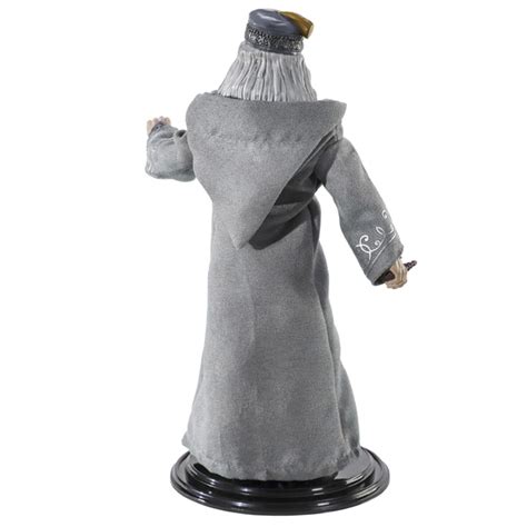 Figurina Articulata Dumbledore IdeallStore Head Master Editie De