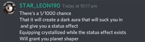 copied alu message    errors   rauniversaltime