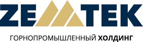 ZEMTEK