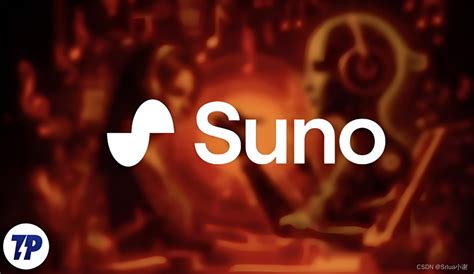 Ai音乐gpt时刻来临：suno 快速入门手册！suno歌词格式 Csdn博客