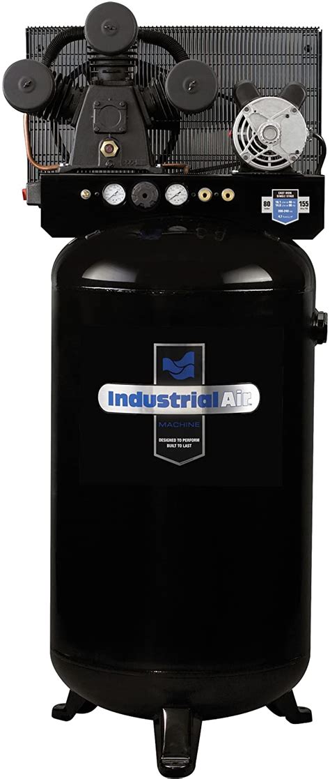 Best Air Compressors For Automotive air Tools: Top 5 picks - Compressor Lab