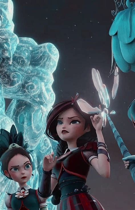 Storytelling, The Darkest, Fandoms, Fabulous, Fantasy, Anime, Art, Owl ...