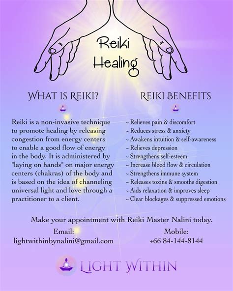 Reikihealing Energy Healing Reiki Learn Reiki Reiki Healing