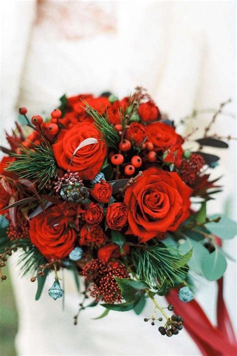 Southern Culture And Lifestyle Southern Living Christmas Wedding