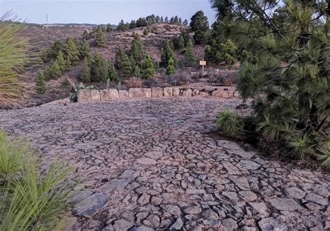 Proyectos Ecol Gicos Espa A Ay Danos Con Bricolage Y Aprovecha U