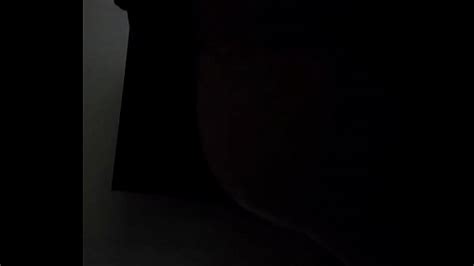 My Thick Ass Grinding On Some Dick Xxx Mobile Porno Videos Movies IPornTV Net