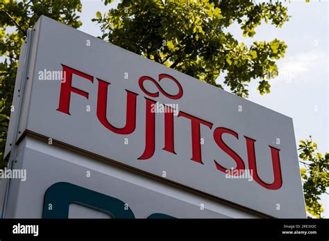 Fujitsu Japanese Proyectosarquitectonicos Ua Es