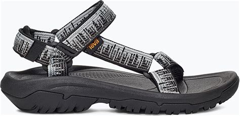 Buty Trekkingowe Teva Hurricane Xlt Czarny Ceny I Opinie