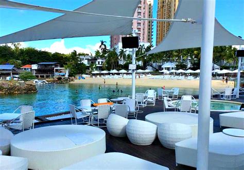 Top Cebu Movenpick Hotels & Resorts | TravelingCebu.Com