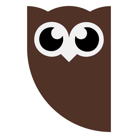 Hootsuite, social network, communication, chat, interaction, connection ...