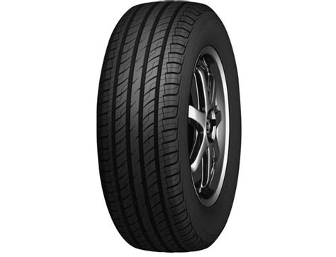 Shop for 195/65R14 Tires for Your Vehicle | SimpleTire